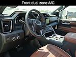 New 2025 GMC Sierra 2500 Denali Ultimate Crew Cab 4x4 Pickup for sale #22833 - photo 11