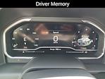 New 2025 GMC Sierra 2500 Denali Ultimate Crew Cab 4x4 Pickup for sale #22833 - photo 12