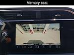 New 2025 GMC Sierra 2500 Denali Ultimate Crew Cab 4x4 Pickup for sale #22833 - photo 15