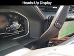 New 2025 GMC Sierra 2500 Denali Ultimate Crew Cab 4x4 Pickup for sale #22833 - photo 16