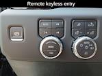New 2025 GMC Sierra 2500 Denali Ultimate Crew Cab 4x4 Pickup for sale #22833 - photo 18