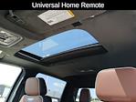 New 2025 GMC Sierra 2500 Denali Ultimate Crew Cab 4x4 Pickup for sale #22833 - photo 19