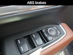 New 2025 GMC Sierra 2500 Denali Ultimate Crew Cab 4x4 Pickup for sale #22833 - photo 24