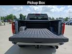 New 2025 GMC Sierra 2500 Denali Ultimate Crew Cab 4x4 Pickup for sale #22833 - photo 27