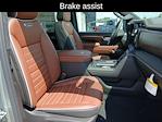 New 2025 GMC Sierra 2500 Denali Ultimate Crew Cab 4x4 Pickup for sale #22833 - photo 29