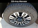 New 2025 GMC Sierra 2500 Denali Ultimate Crew Cab 4x4 Pickup for sale #22833 - photo 34