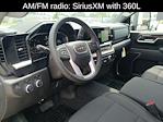 2025 GMC Sierra 2500 Double Cab 4x4 Pickup for sale #22841 - photo 11