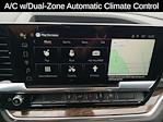 2025 GMC Sierra 2500 Double Cab 4x4 Pickup for sale #22841 - photo 13