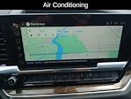 2025 GMC Sierra 2500 Double Cab 4x4 Pickup for sale #22841 - photo 14