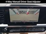 2025 GMC Sierra 2500 Double Cab 4x4 Pickup for sale #22841 - photo 15