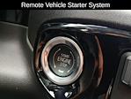 2025 GMC Sierra 2500 Double Cab 4x4 Pickup for sale #22841 - photo 17