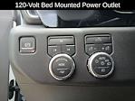 2025 GMC Sierra 2500 Double Cab 4x4 Pickup for sale #22841 - photo 18