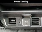 2025 GMC Sierra 2500 Double Cab 4x4 Pickup for sale #22841 - photo 21
