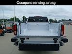 2025 GMC Sierra 2500 Double Cab 4x4 Pickup for sale #22841 - photo 25