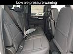 2025 GMC Sierra 2500 Double Cab 4x4 Pickup for sale #22841 - photo 26