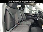 2025 GMC Sierra 2500 Double Cab 4x4 Pickup for sale #22841 - photo 27