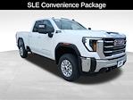2025 GMC Sierra 2500 Double Cab 4x4 Pickup for sale #22841 - photo 4