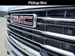 2025 GMC Sierra 2500 Double Cab 4x4 Pickup for sale #22841 - photo 30