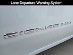 2025 GMC Sierra 2500 Double Cab 4x4 Pickup for sale #22841 - photo 31