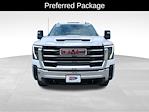2025 GMC Sierra 2500 Double Cab 4x4 Pickup for sale #22841 - photo 5