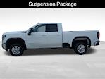 2025 GMC Sierra 2500 Double Cab 4x4 Pickup for sale #22841 - photo 6