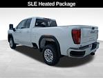2025 GMC Sierra 2500 Double Cab 4x4 Pickup for sale #22841 - photo 2