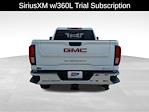 2025 GMC Sierra 2500 Double Cab 4x4 Pickup for sale #22841 - photo 7