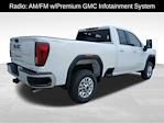 2025 GMC Sierra 2500 Double Cab 4x4 Pickup for sale #22841 - photo 8