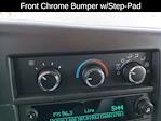 2025 GMC Savana 4500 DRW RWD Rockport Box Van for sale #22842 - photo 12