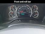 2025 GMC Savana 4500 DRW RWD Rockport Box Van for sale #22842 - photo 13
