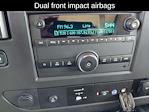 2025 GMC Savana 4500 DRW RWD Rockport Box Van for sale #22842 - photo 14