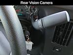 2025 GMC Savana 4500 DRW RWD Rockport Box Van for sale #22842 - photo 16