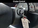 2025 GMC Savana 4500 DRW RWD Rockport Box Van for sale #22842 - photo 17