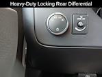 2025 GMC Savana 4500 DRW RWD Rockport Box Van for sale #22842 - photo 18