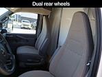 2025 GMC Savana 4500 DRW RWD Rockport Box Van for sale #22842 - photo 19