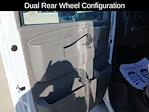 2025 GMC Savana 4500 DRW RWD Rockport Box Van for sale #22842 - photo 21