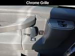 2025 GMC Savana 4500 DRW RWD Rockport Box Van for sale #22842 - photo 22