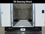 2025 GMC Savana 4500 DRW RWD Rockport Box Van for sale #22842 - photo 24