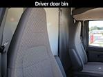 2025 GMC Savana 4500 DRW RWD Rockport Box Van for sale #22842 - photo 26