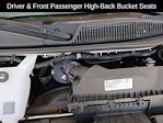 2025 GMC Savana 4500 DRW RWD Rockport Box Van for sale #22842 - photo 28