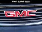 2025 GMC Savana 4500 DRW RWD Rockport Box Van for sale #22842 - photo 29