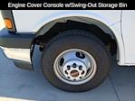 2025 GMC Savana 4500 DRW RWD Rockport Box Van for sale #22842 - photo 31