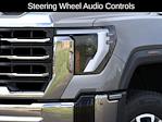 2025 GMC Sierra 2500 Crew Cab 4x4 Pickup for sale #22844 - photo 11