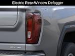 2025 GMC Sierra 2500 Crew Cab 4x4 Pickup for sale #22844 - photo 12