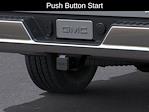 2025 GMC Sierra 2500 Crew Cab 4x4 Pickup for sale #22844 - photo 15