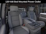 2025 GMC Sierra 2500 Crew Cab 4x4 Pickup for sale #22844 - photo 17
