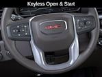 2025 GMC Sierra 2500 Crew Cab 4x4 Pickup for sale #22844 - photo 20