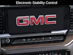 2025 GMC Sierra 2500 Crew Cab 4x4 Pickup for sale #22844 - photo 21