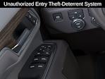 2025 GMC Sierra 2500 Crew Cab 4x4 Pickup for sale #22844 - photo 23