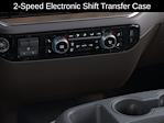 2025 GMC Sierra 2500 Crew Cab 4x4 Pickup for sale #22844 - photo 24